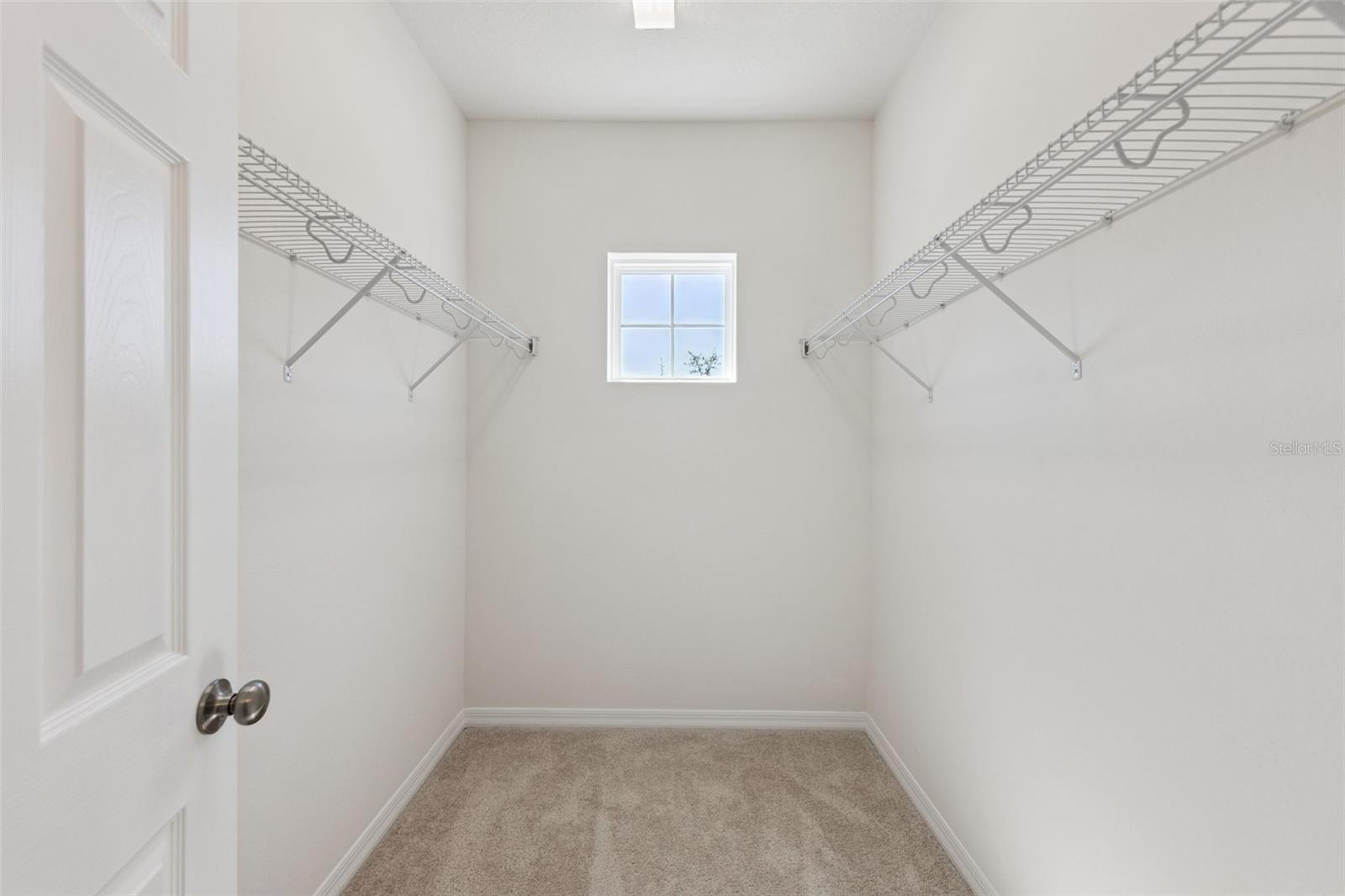 Image 36 of 60 For 2398 Ellaville Lane