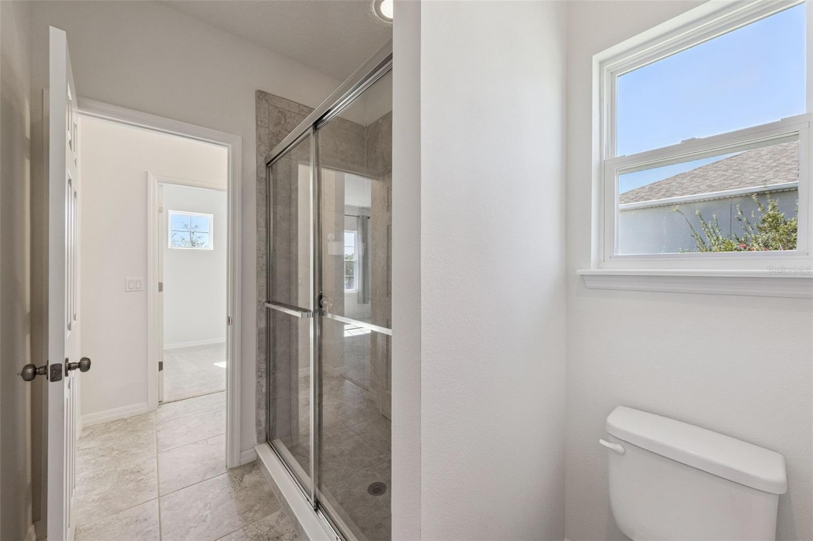 Image 38 of 60 For 2398 Ellaville Lane