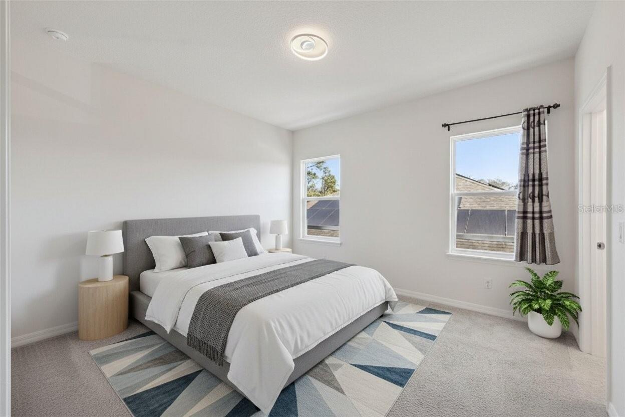 Image 39 of 60 For 2398 Ellaville Lane