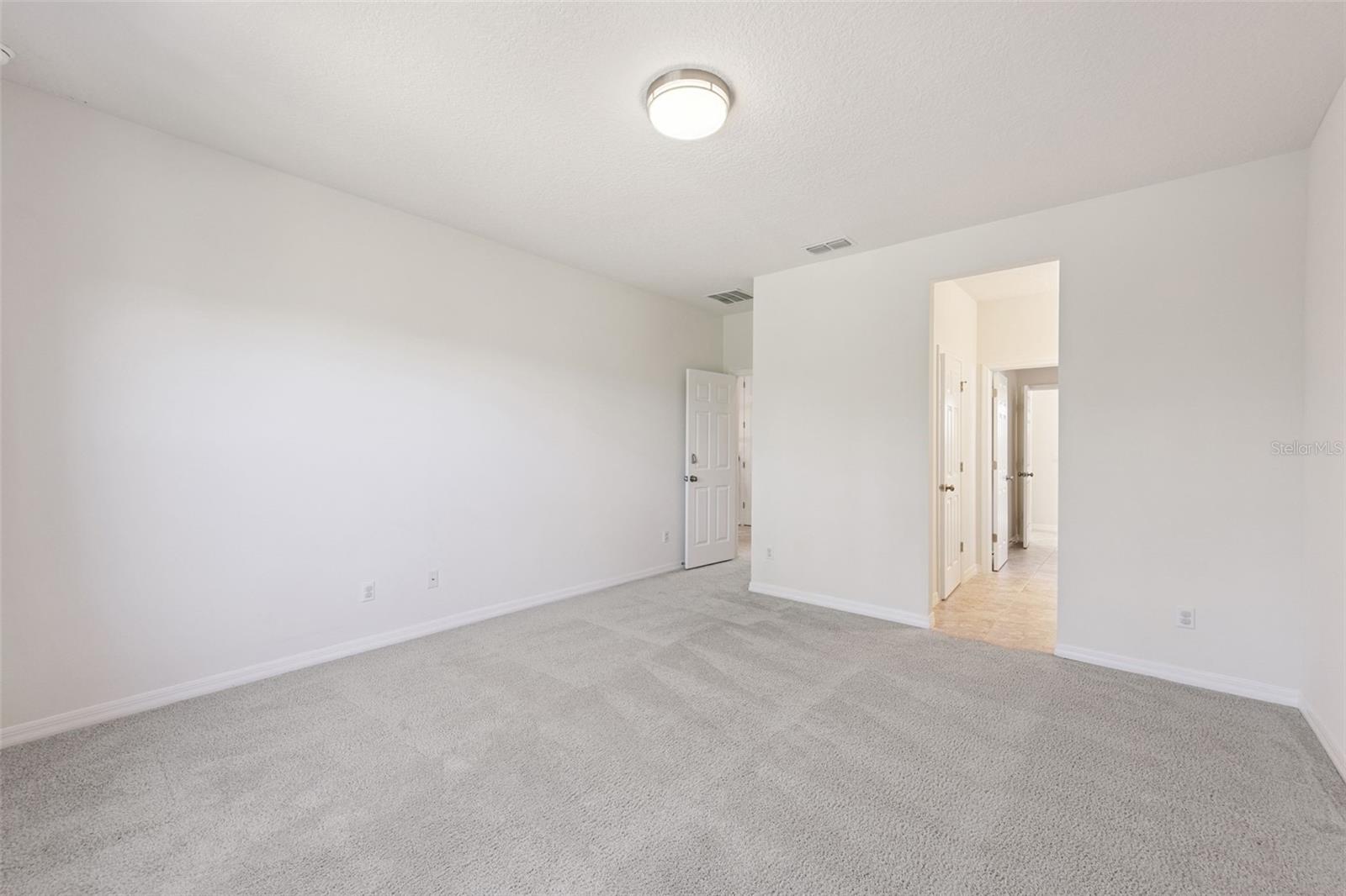 Image 42 of 60 For 2398 Ellaville Lane