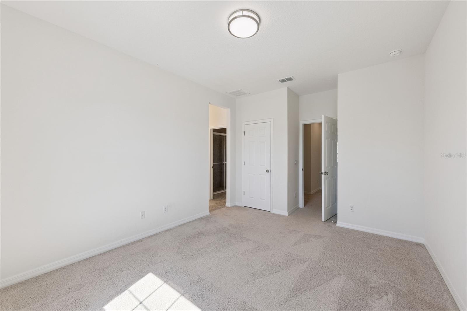 Image 43 of 60 For 2398 Ellaville Lane