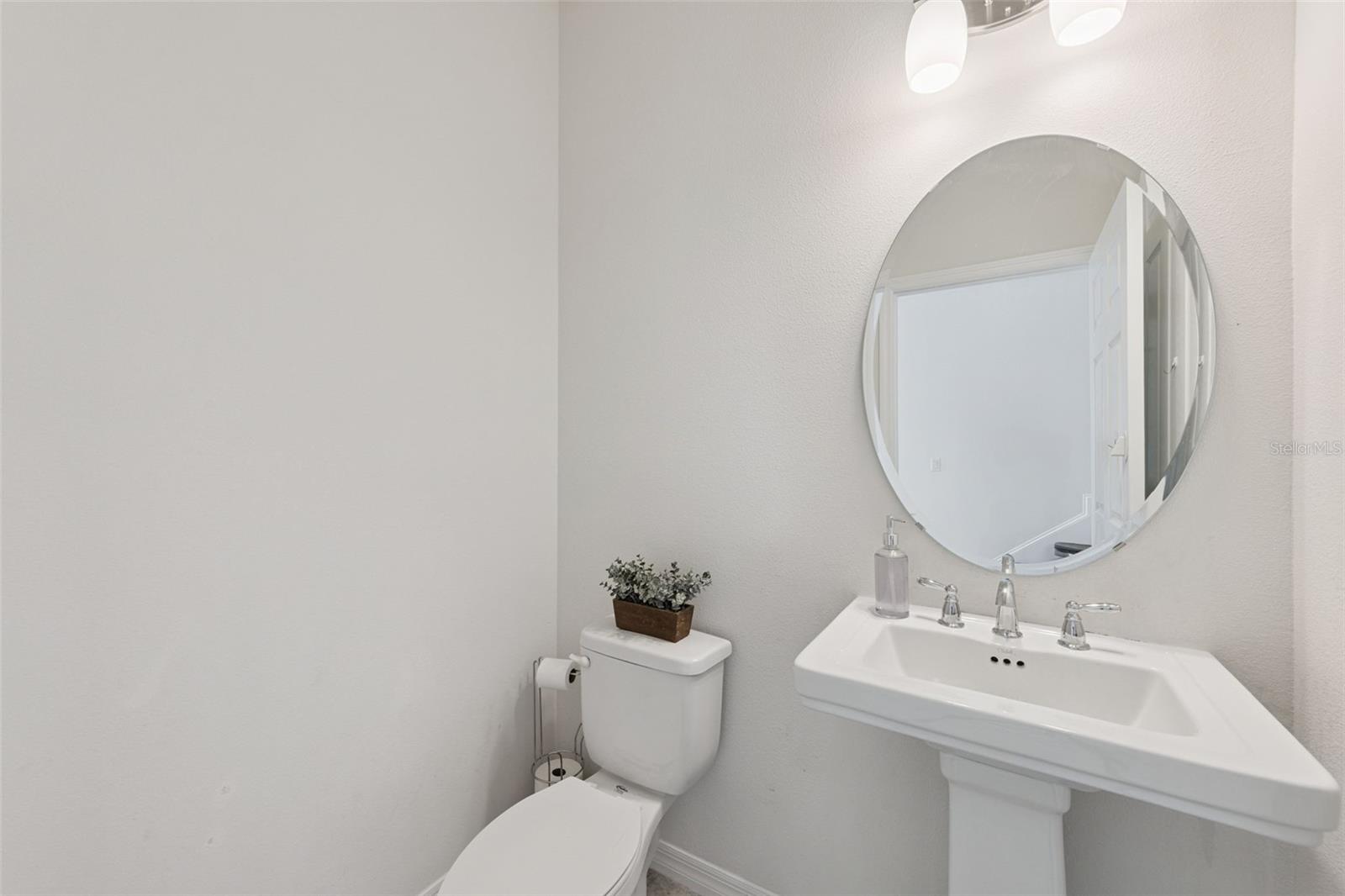 Image 44 of 60 For 2398 Ellaville Lane