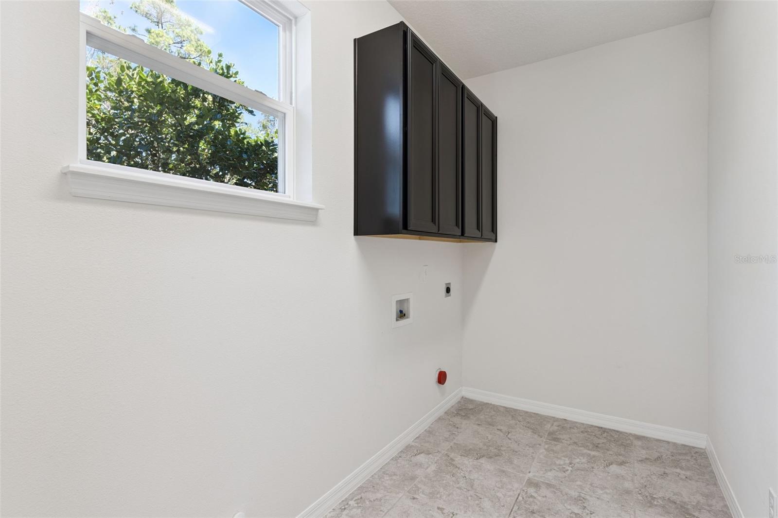 Image 45 of 60 For 2398 Ellaville Lane