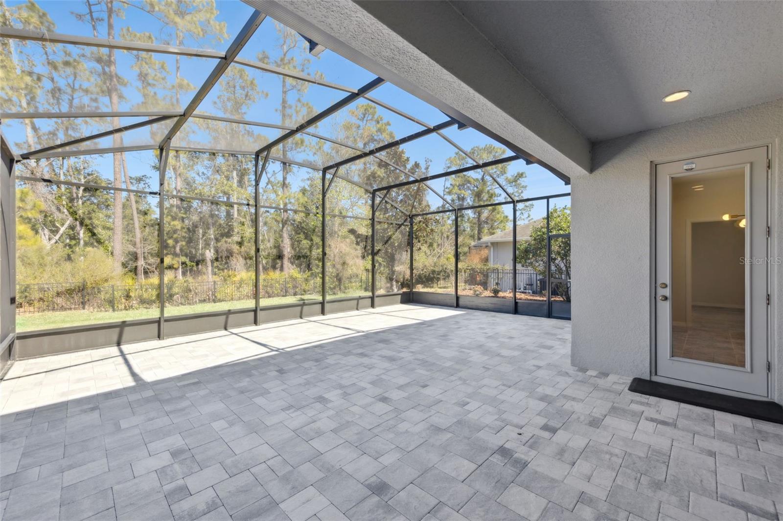 Image 46 of 60 For 2398 Ellaville Lane