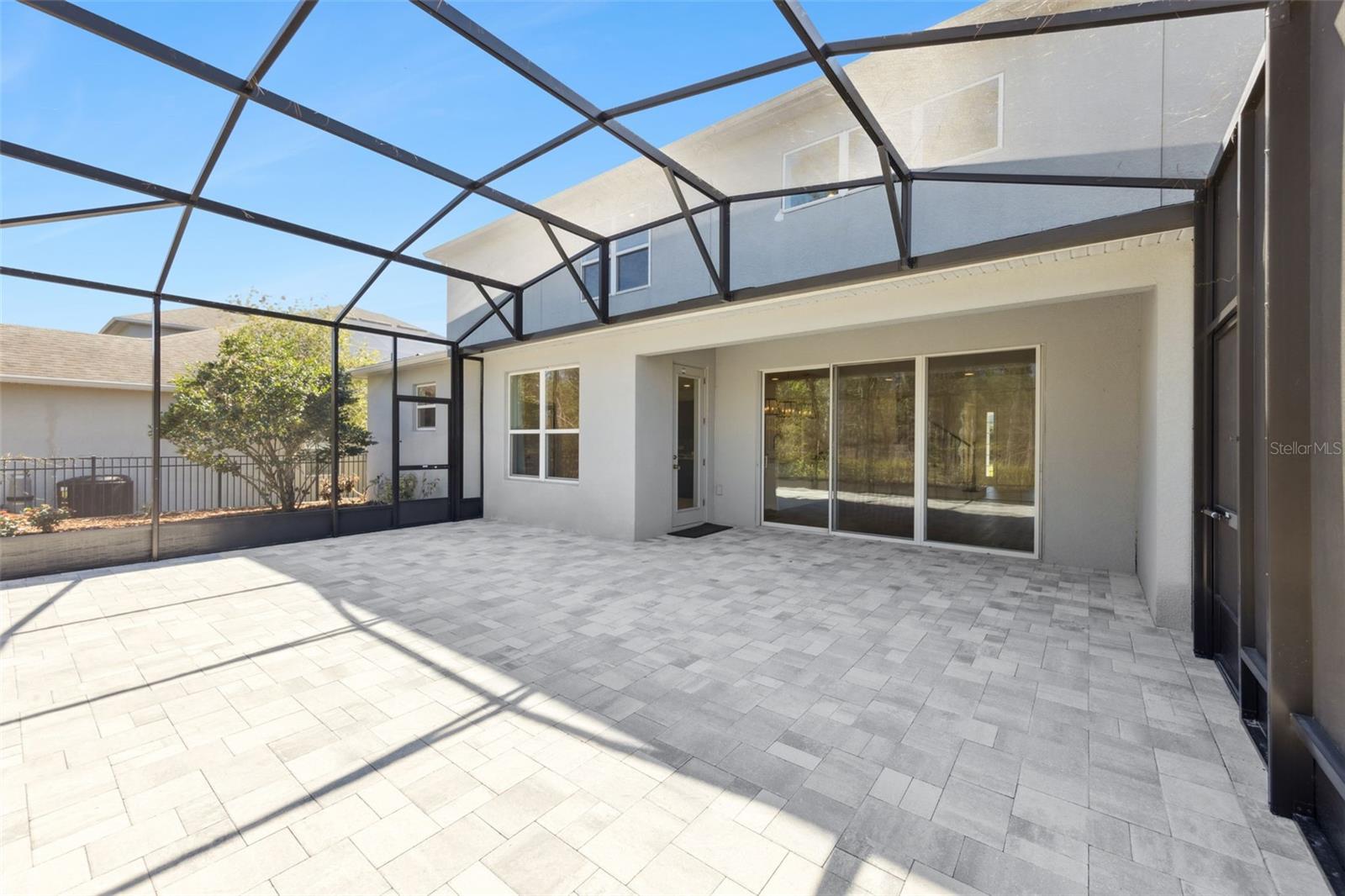 Image 47 of 60 For 2398 Ellaville Lane