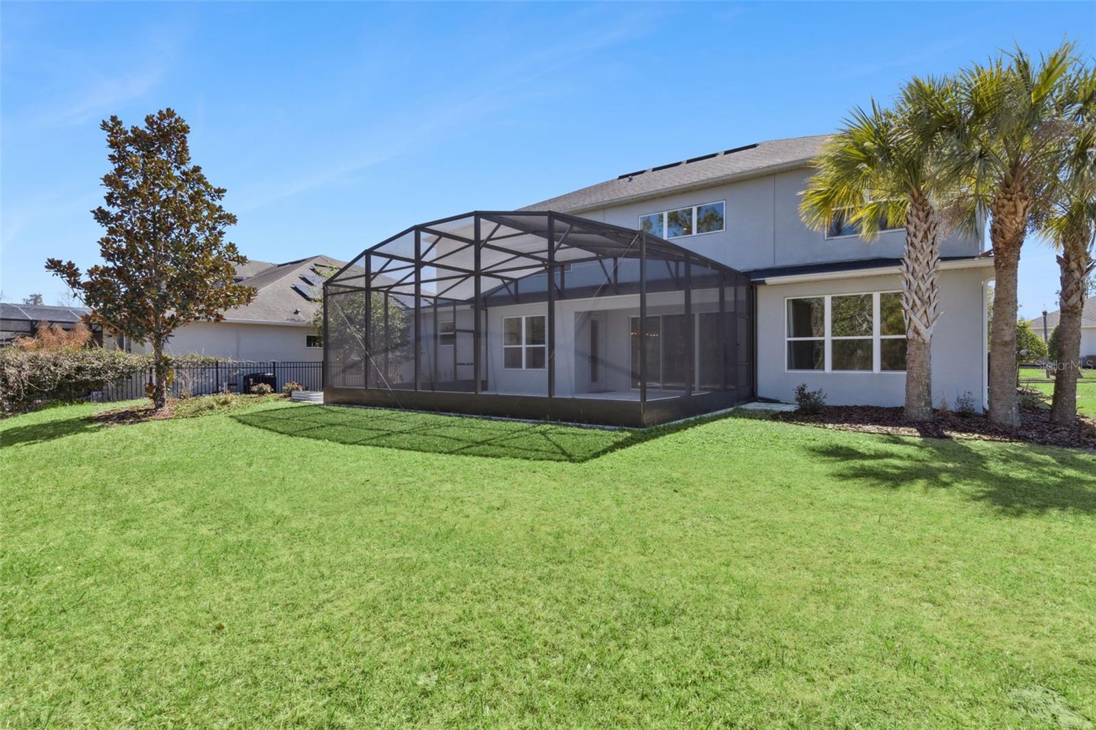 Image 48 of 60 For 2398 Ellaville Lane