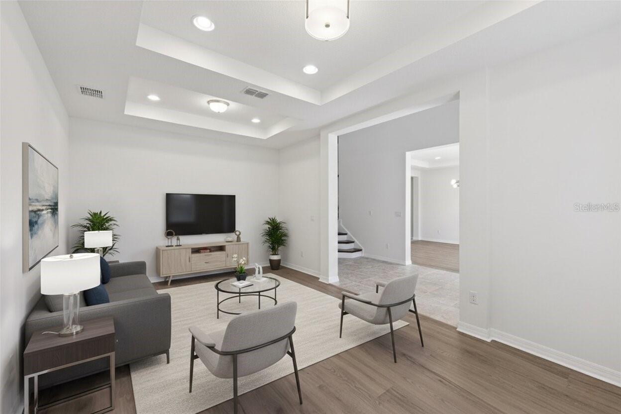 Image 5 of 60 For 2398 Ellaville Lane