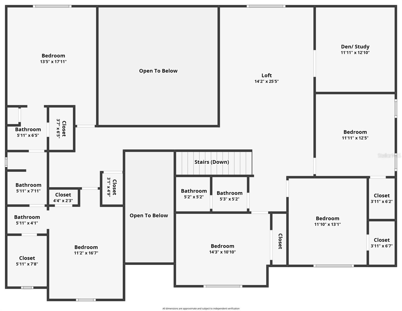 Image 50 of 60 For 2398 Ellaville Lane