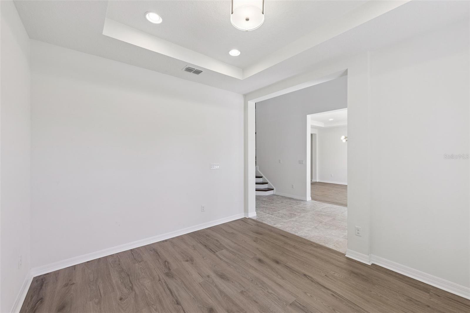 Image 6 of 60 For 2398 Ellaville Lane