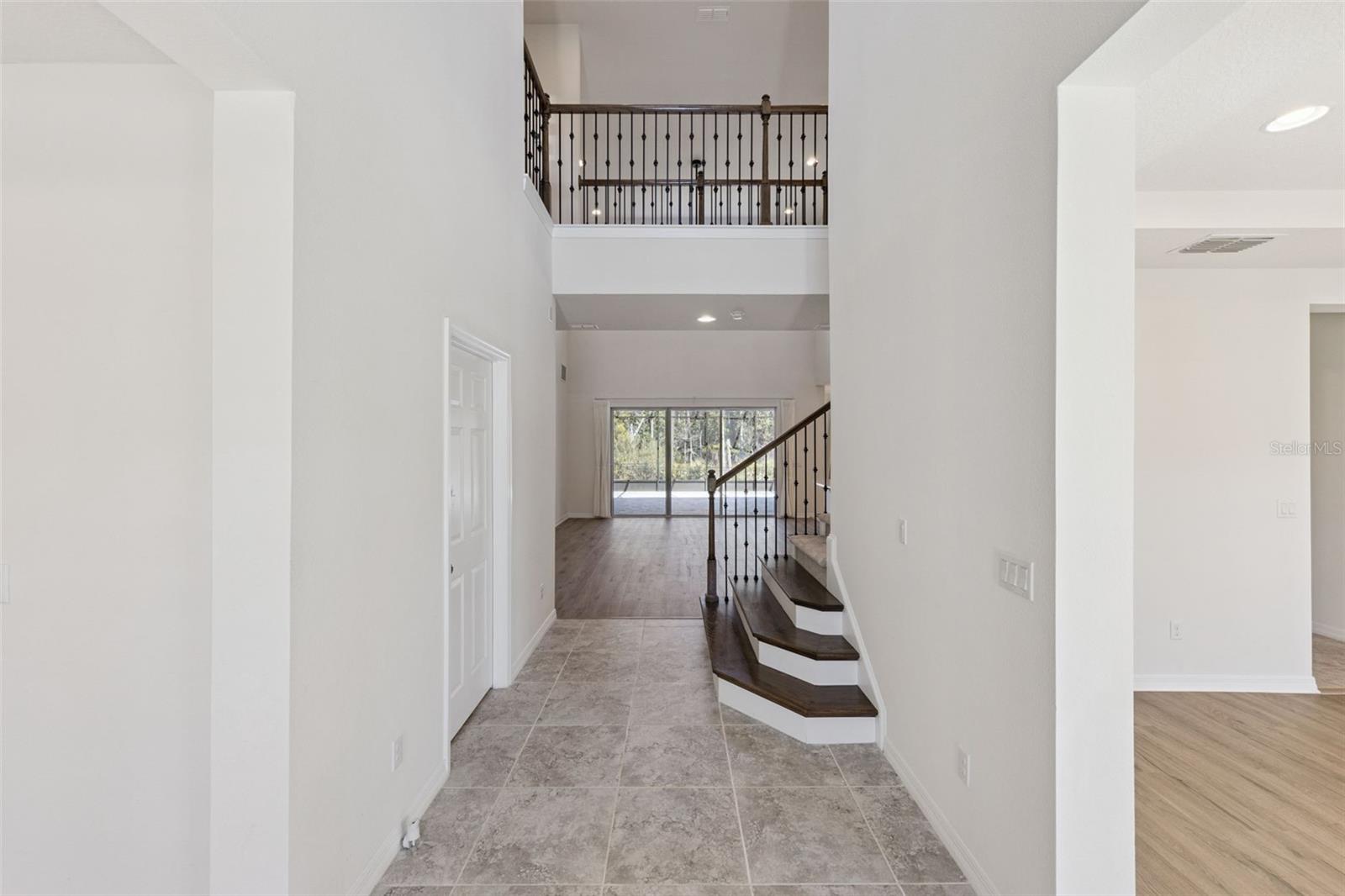 Image 7 of 60 For 2398 Ellaville Lane