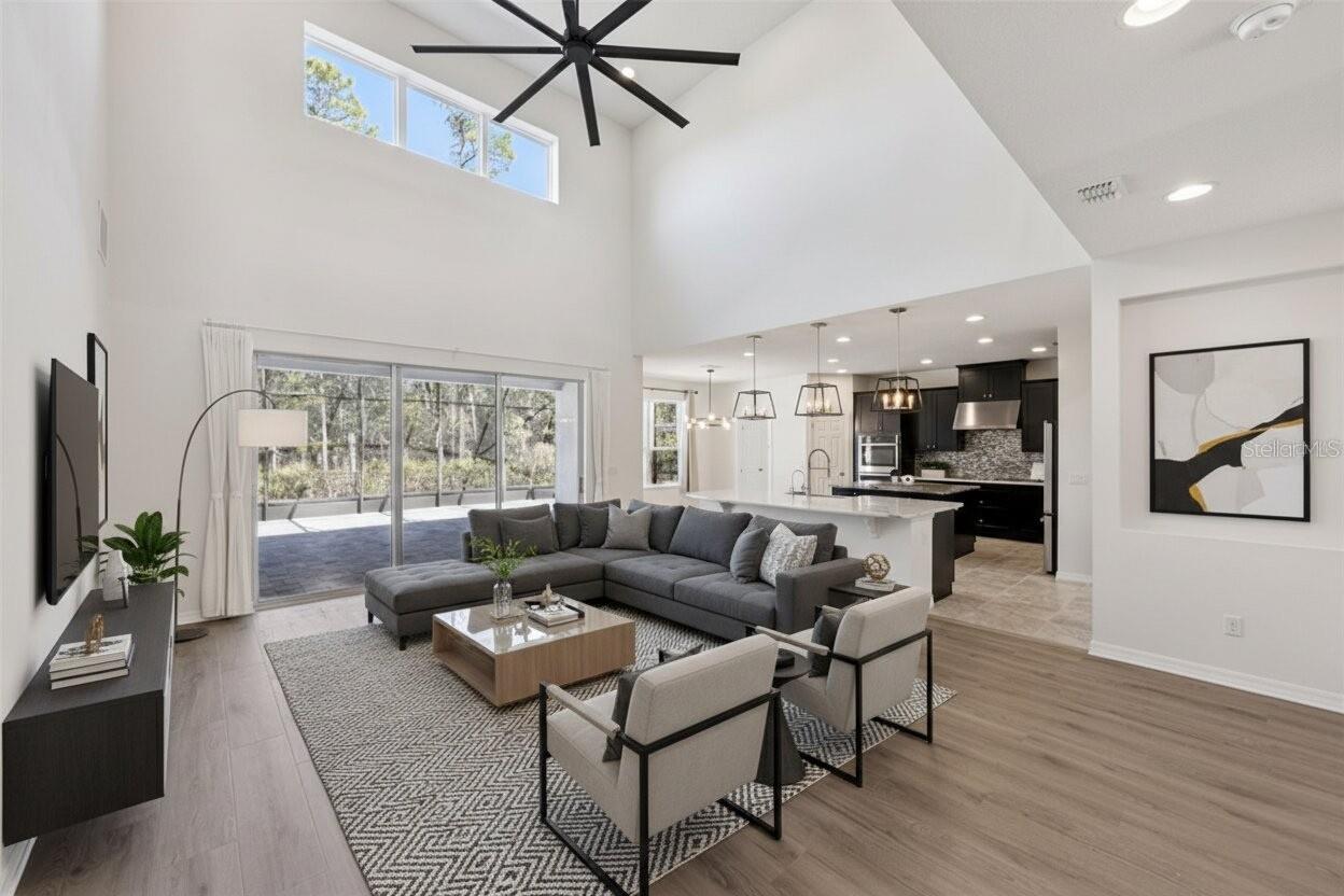 Image 8 of 60 For 2398 Ellaville Lane