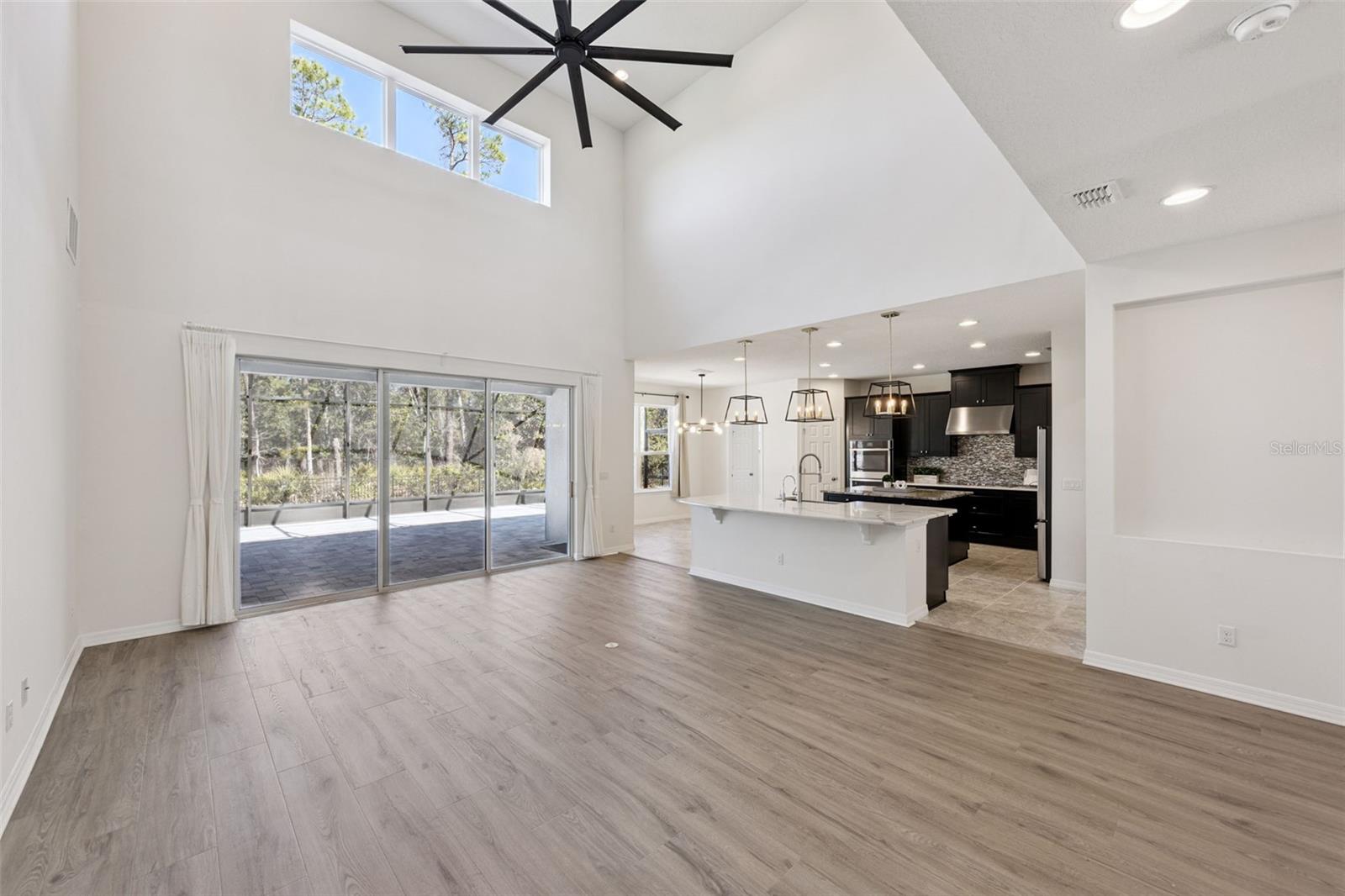 Image 9 of 60 For 2398 Ellaville Lane