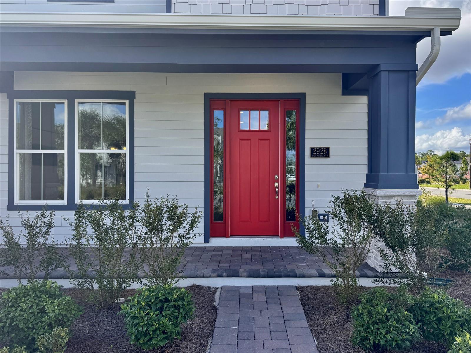 Details for 2928 Voyager Avenue, ST CLOUD, FL 34771