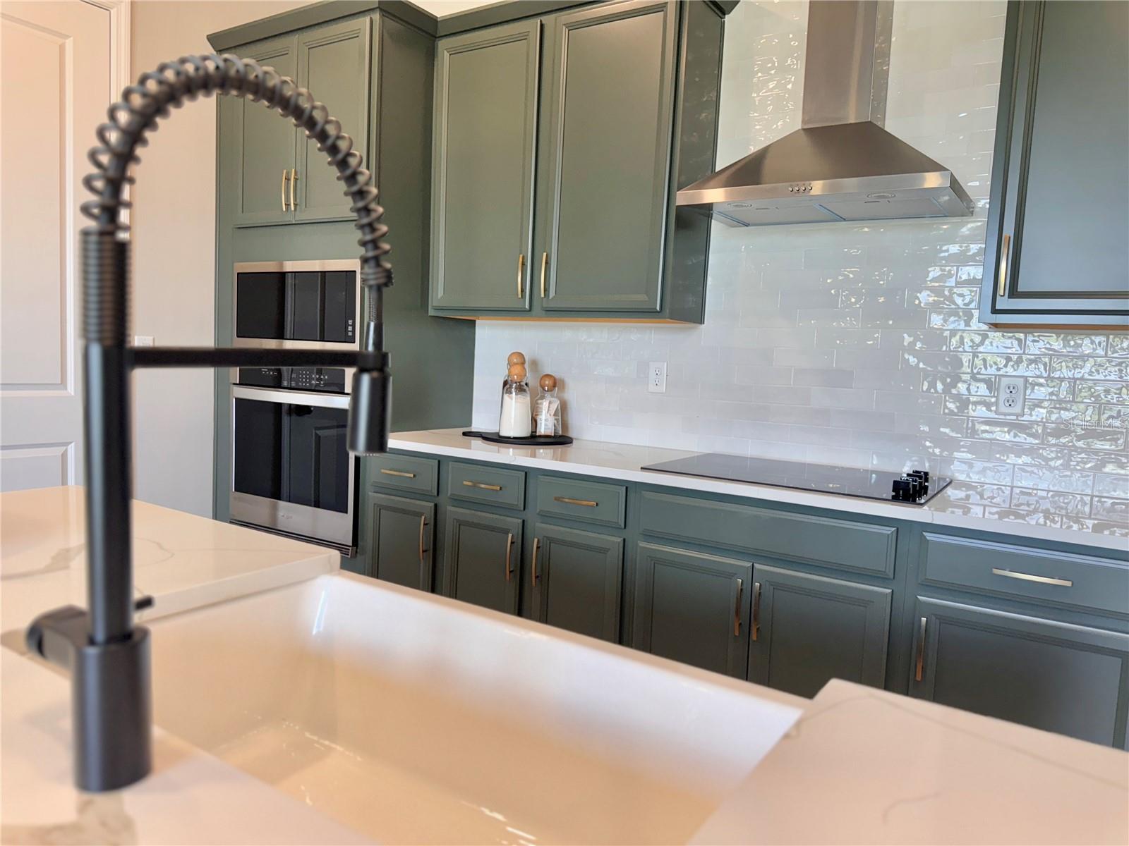 Image 11 of 38 For 2928 Voyager Avenue