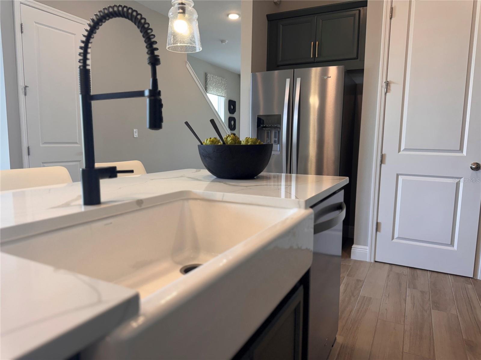 Image 12 of 38 For 2928 Voyager Avenue