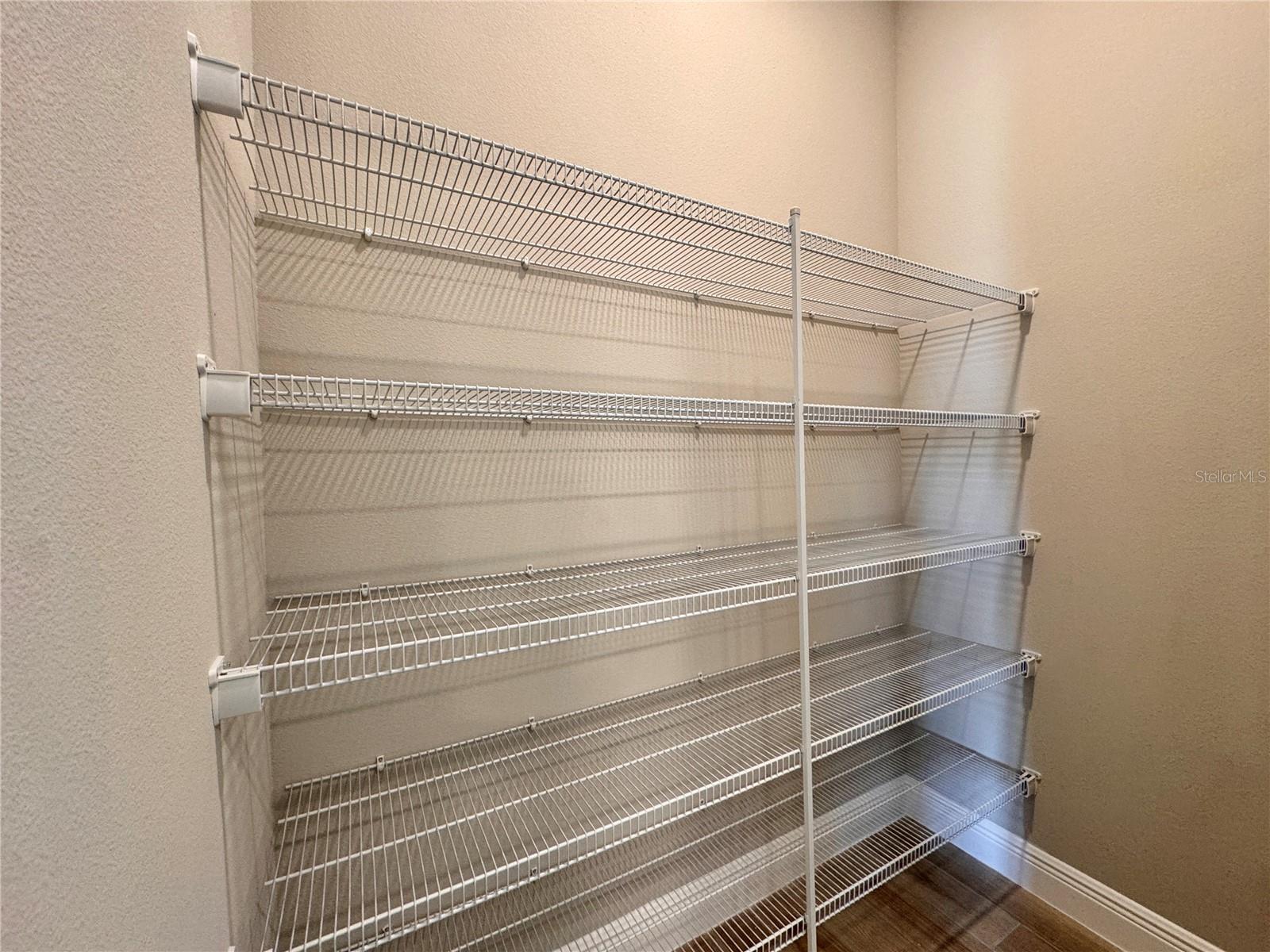 Image 16 of 38 For 2928 Voyager Avenue