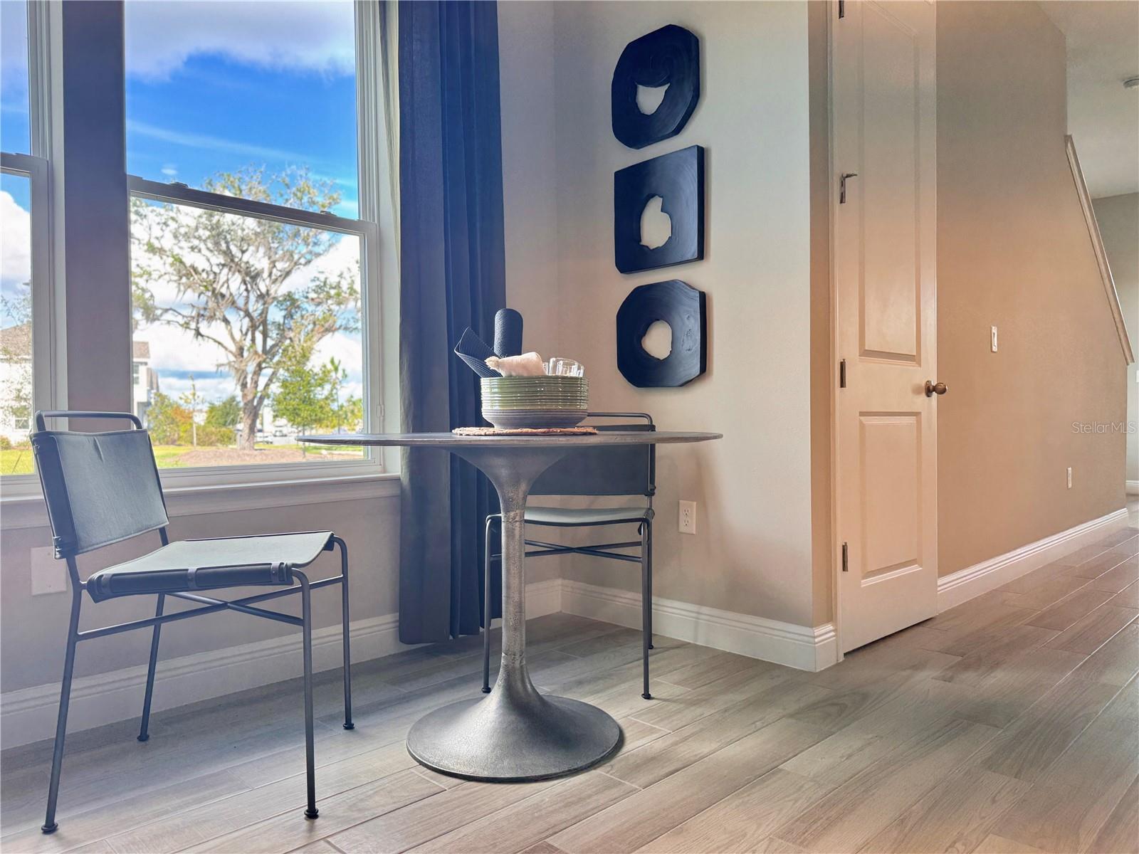 Image 17 of 38 For 2928 Voyager Avenue