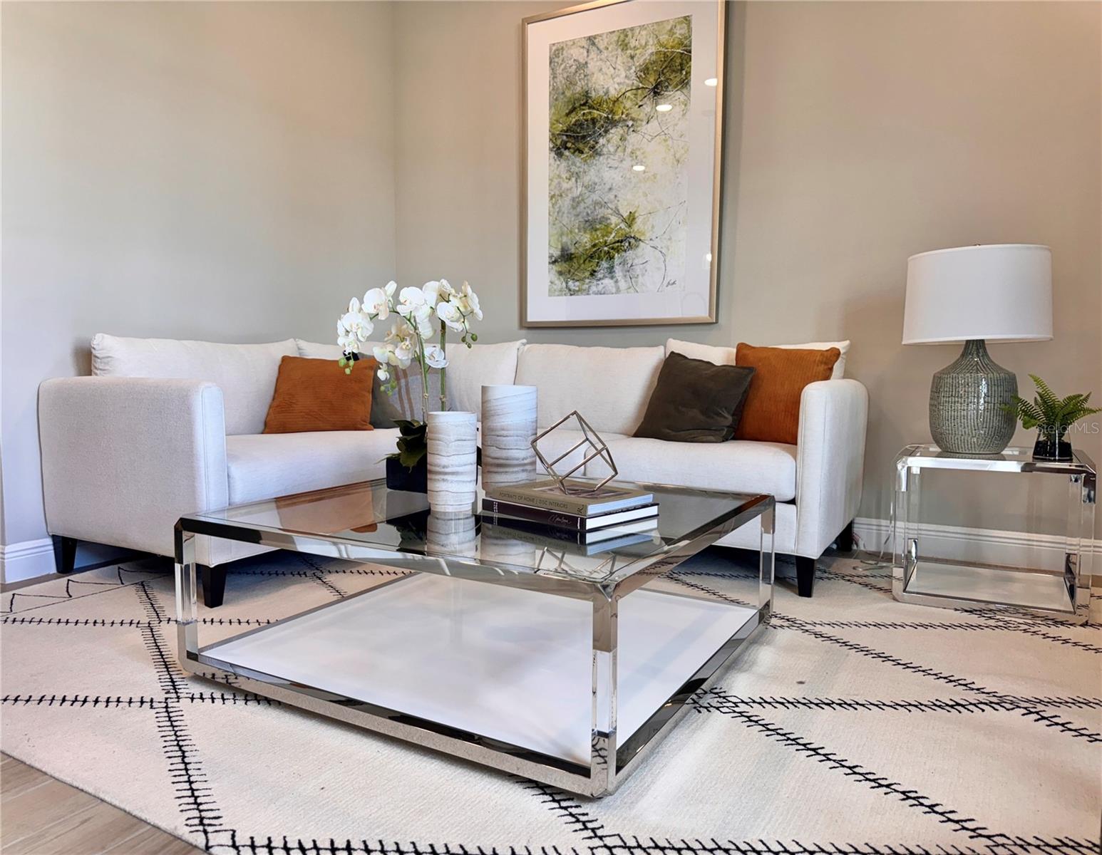 Image 18 of 38 For 2928 Voyager Avenue