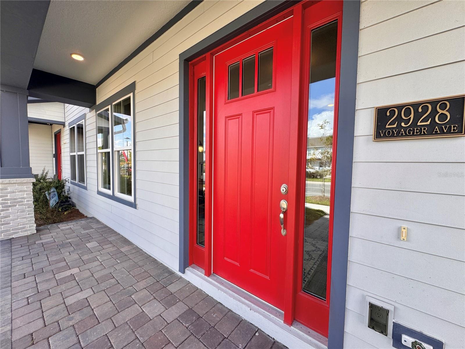 Image 2 of 38 For 2928 Voyager Avenue