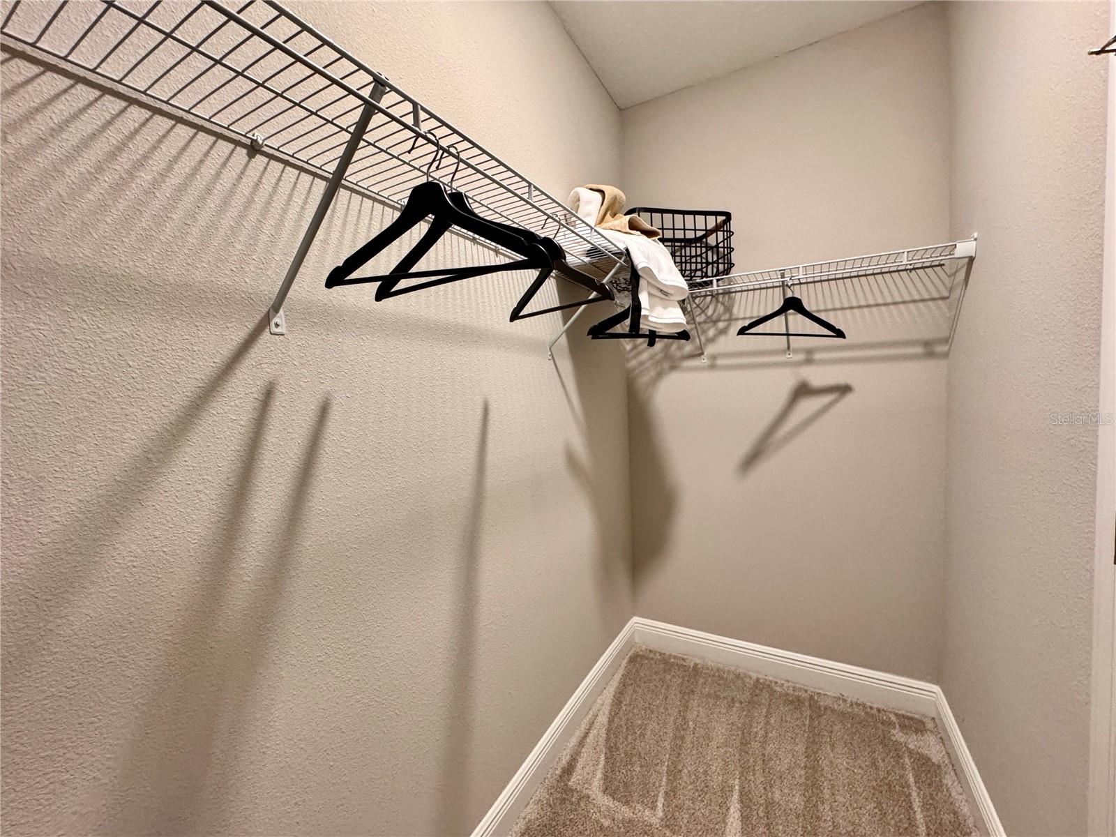 Image 26 of 38 For 2928 Voyager Avenue