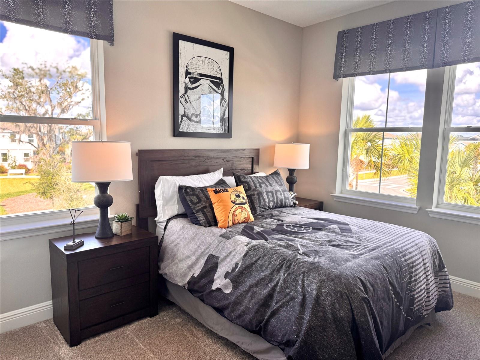 Image 28 of 38 For 2928 Voyager Avenue