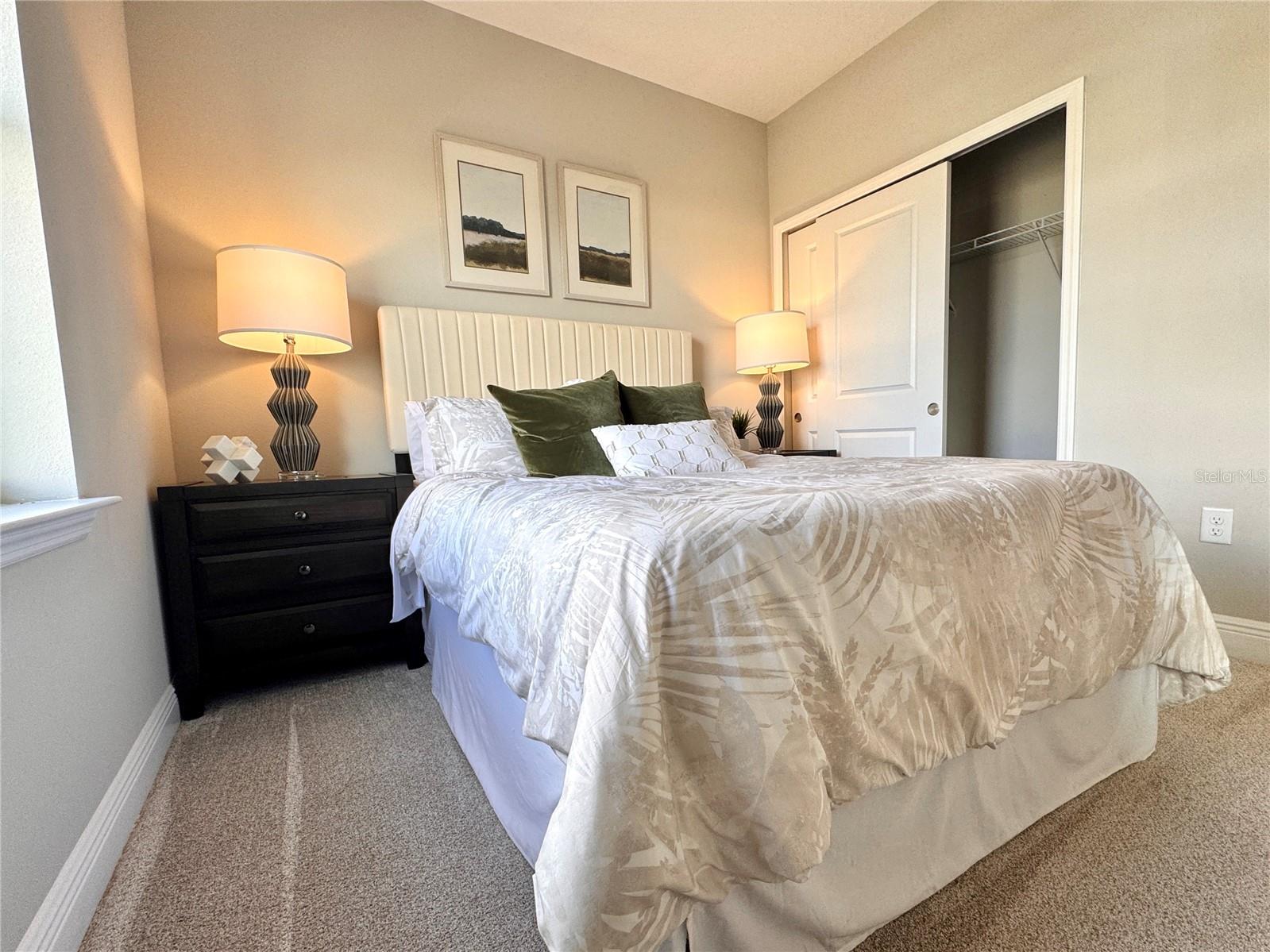 Image 31 of 38 For 2928 Voyager Avenue