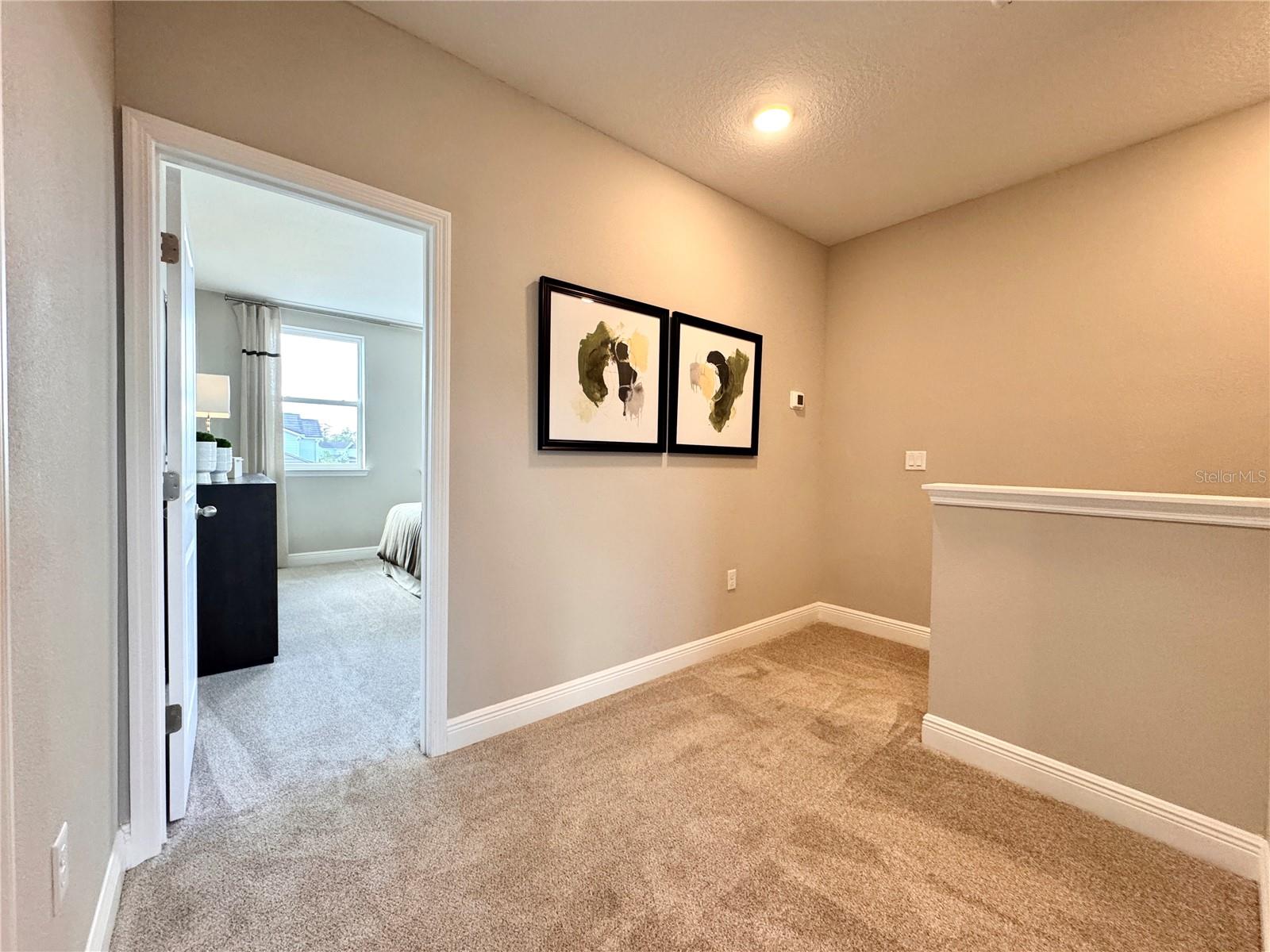 Image 34 of 38 For 2928 Voyager Avenue