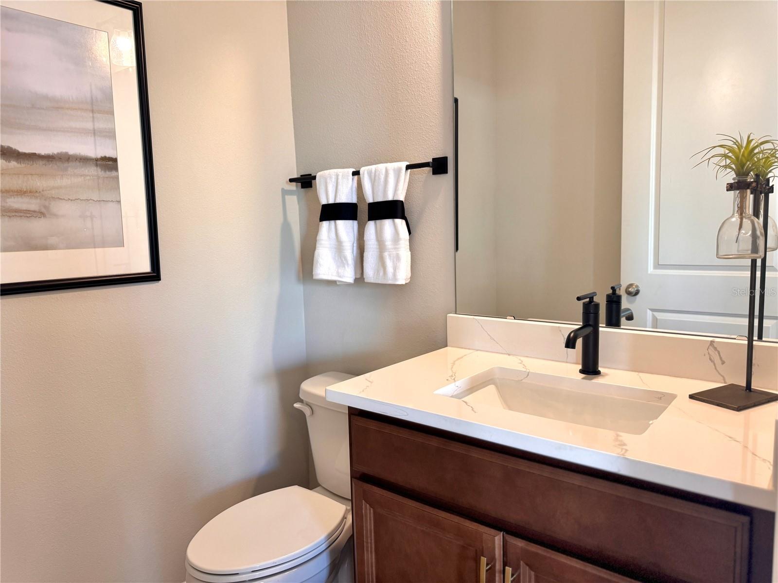 Image 8 of 38 For 2928 Voyager Avenue