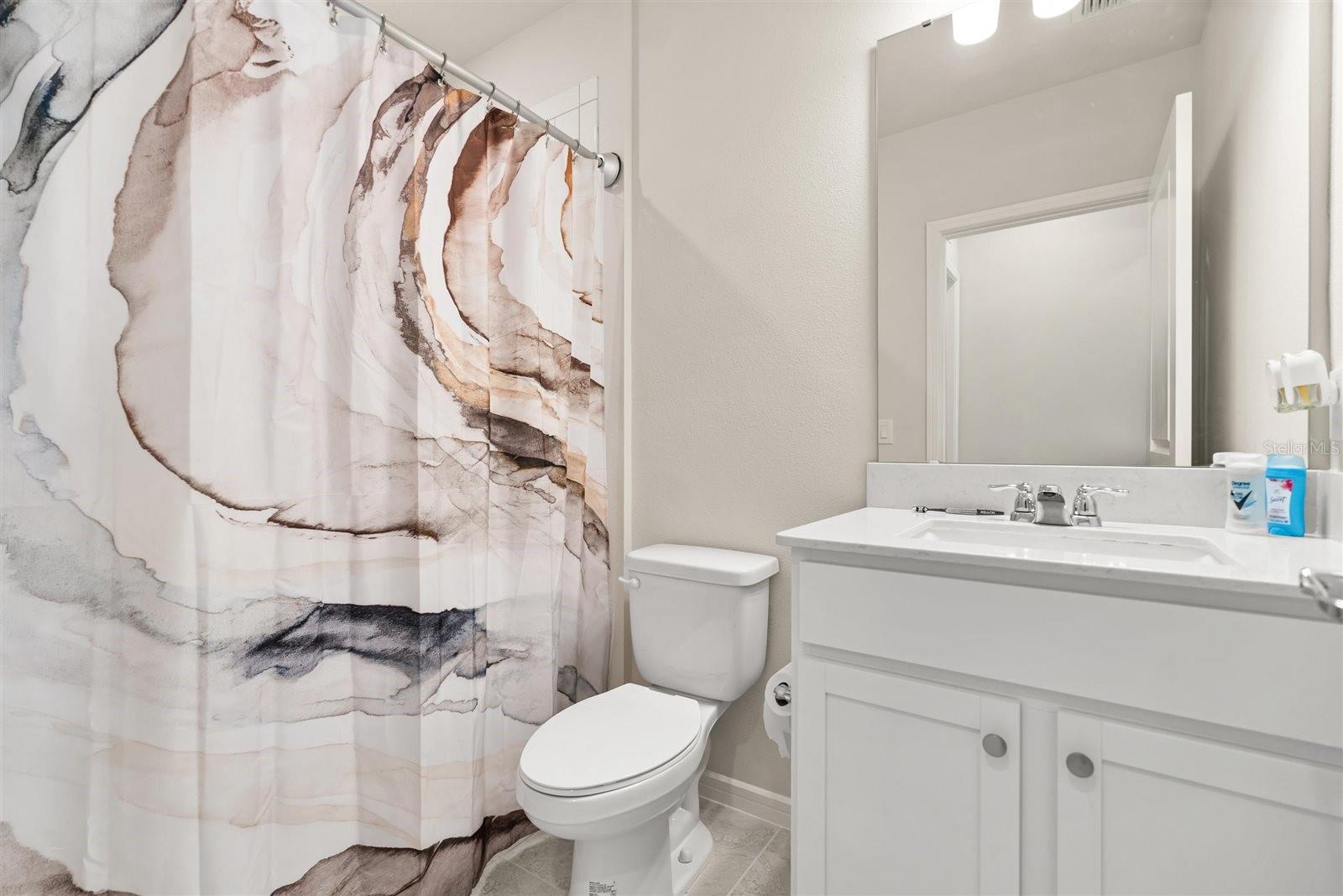 Image 10 of 34 For 2238 Lovely Lane