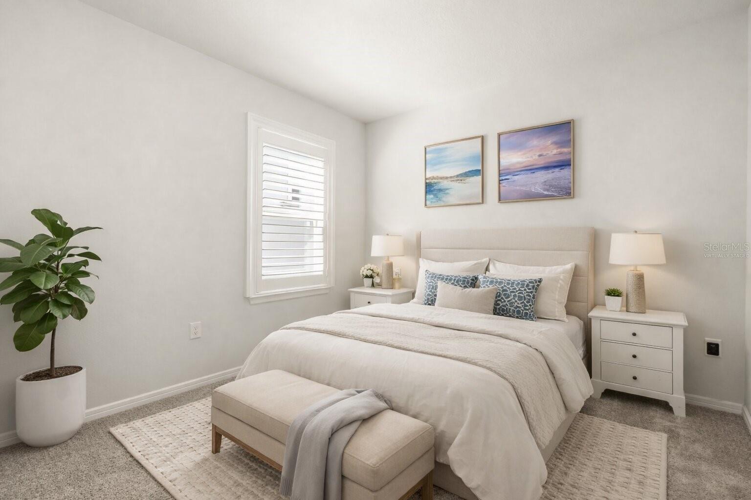 Image 11 of 34 For 2238 Lovely Lane