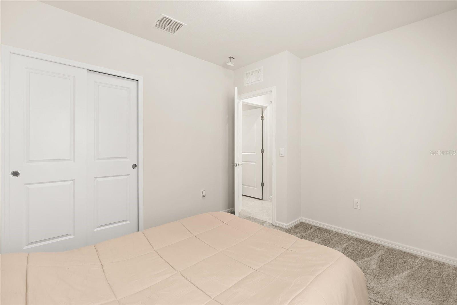 Image 12 of 34 For 2238 Lovely Lane