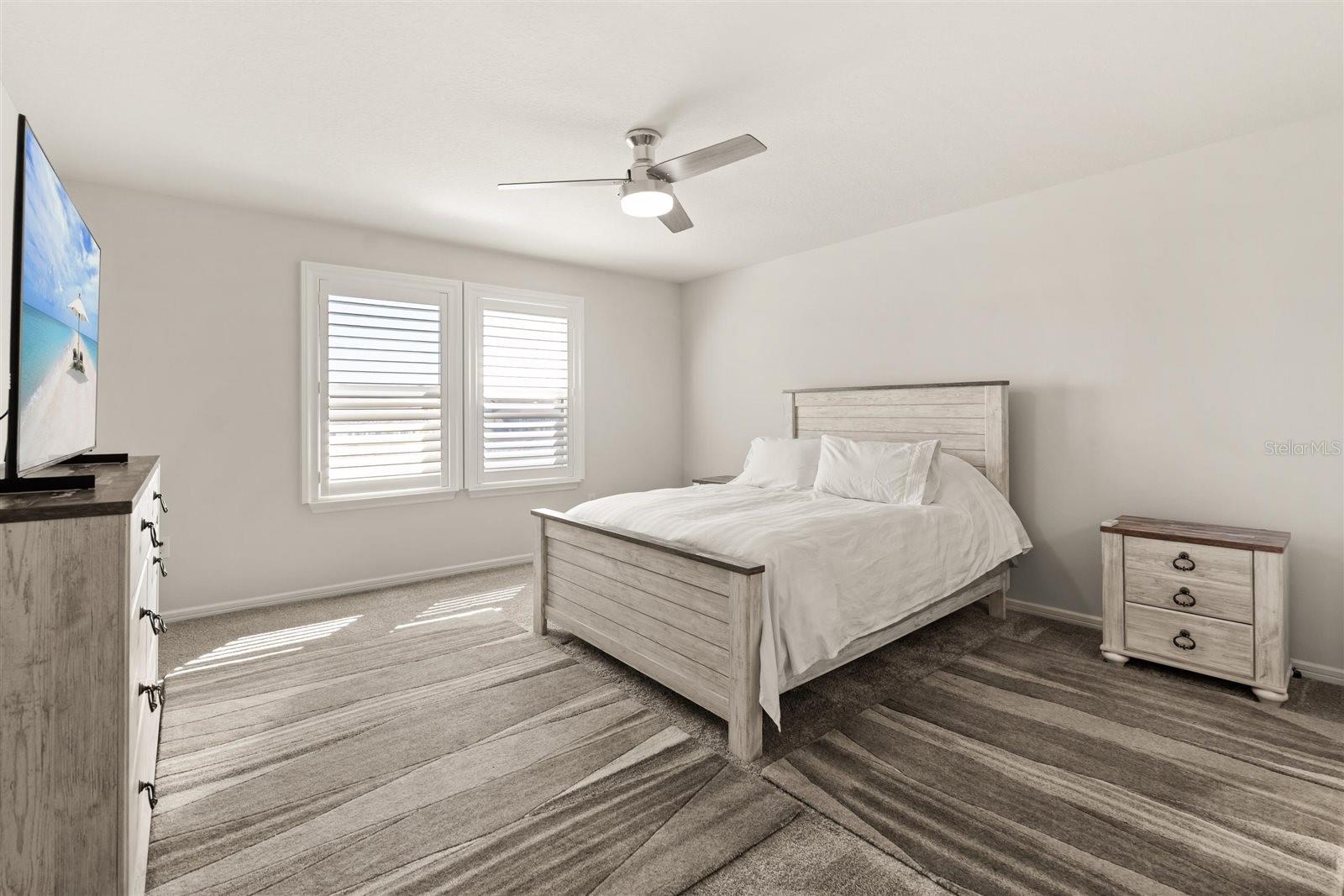 Image 13 of 34 For 2238 Lovely Lane