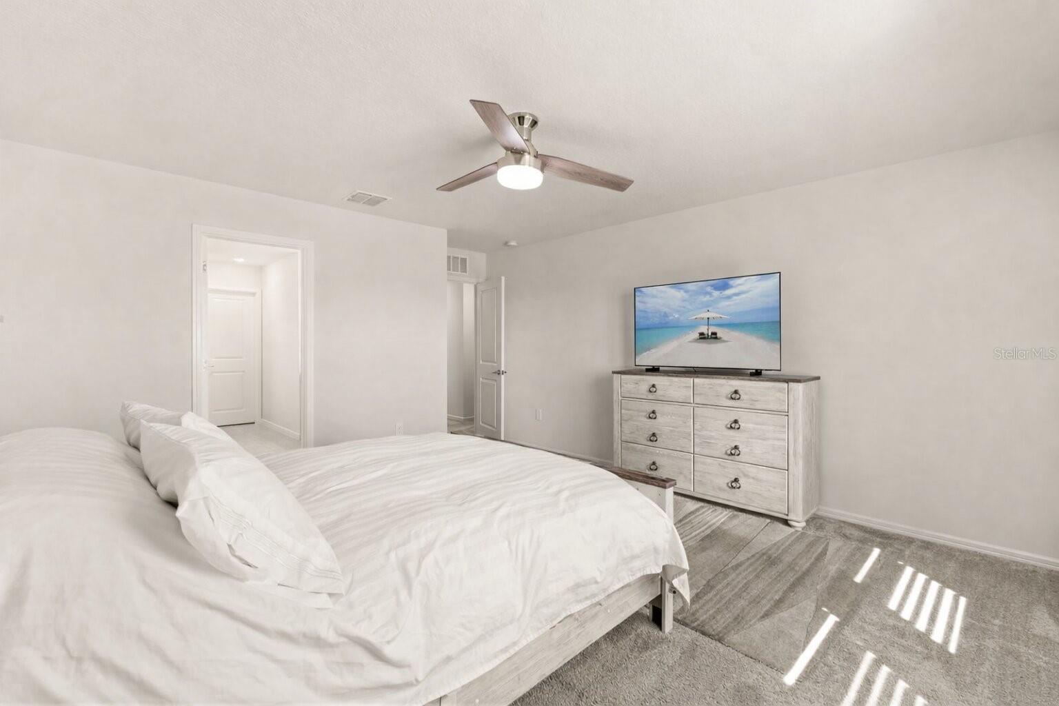 Image 14 of 34 For 2238 Lovely Lane