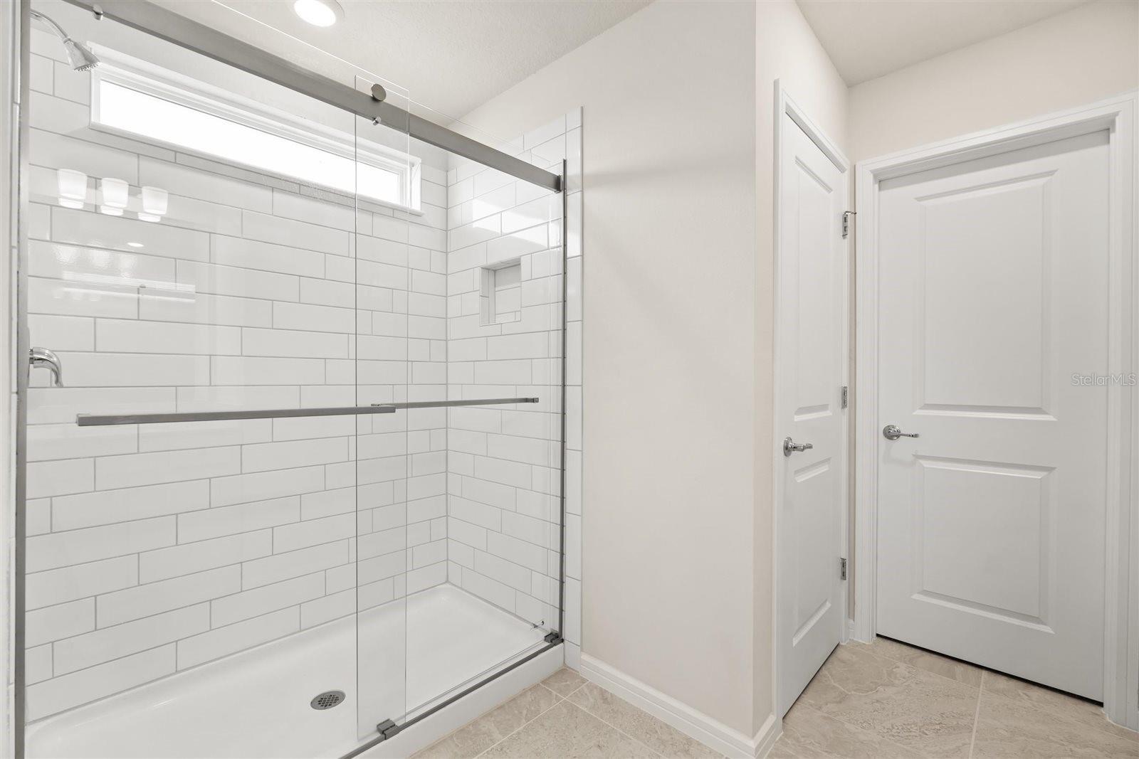 Image 16 of 34 For 2238 Lovely Lane