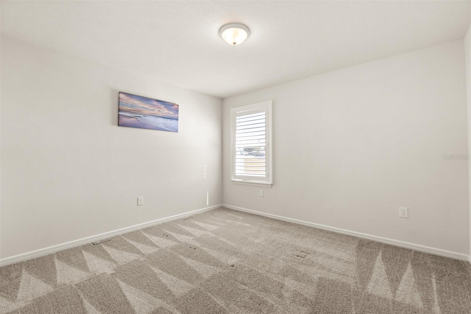 Image 17 of 34 For 2238 Lovely Lane