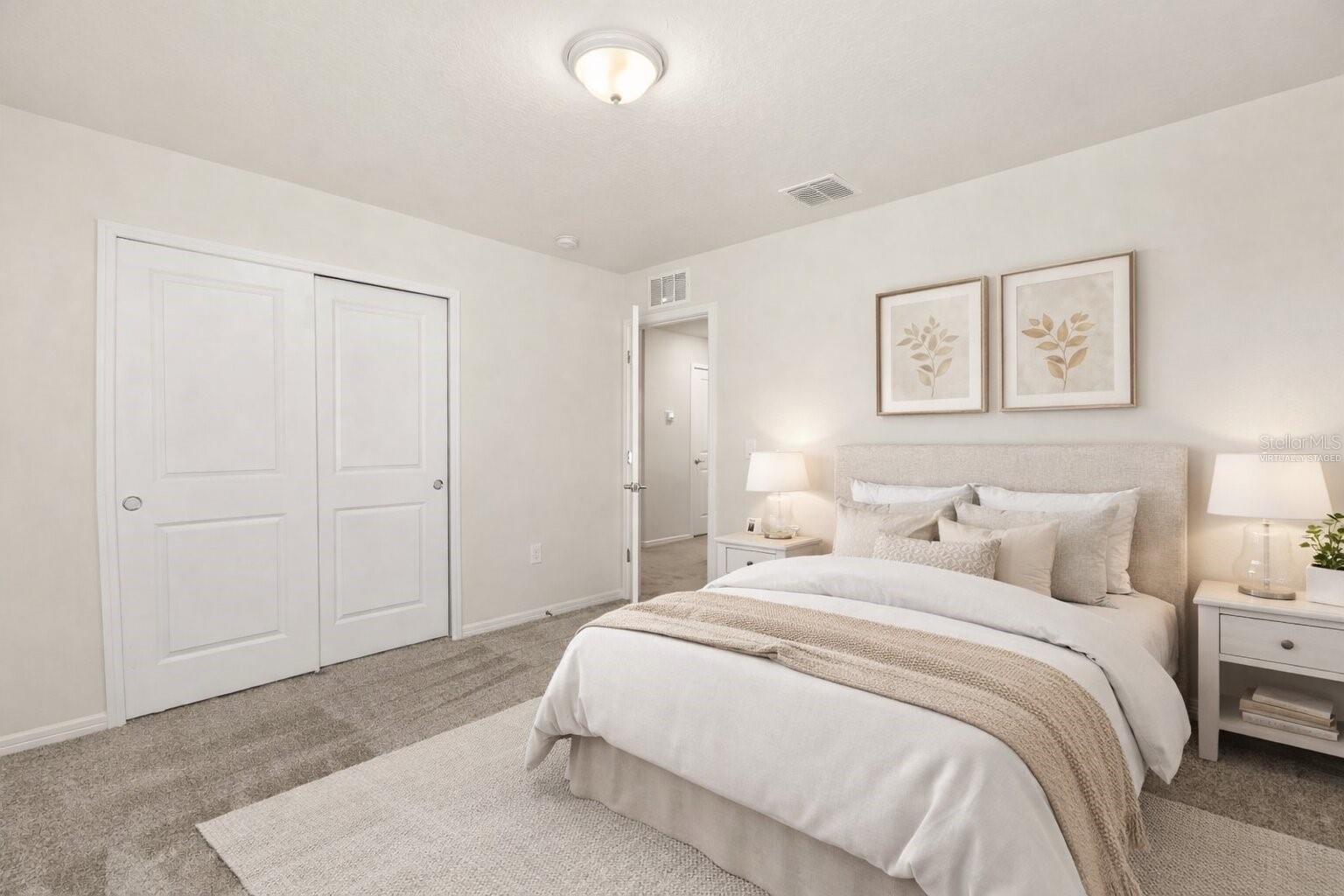 Image 18 of 34 For 2238 Lovely Lane