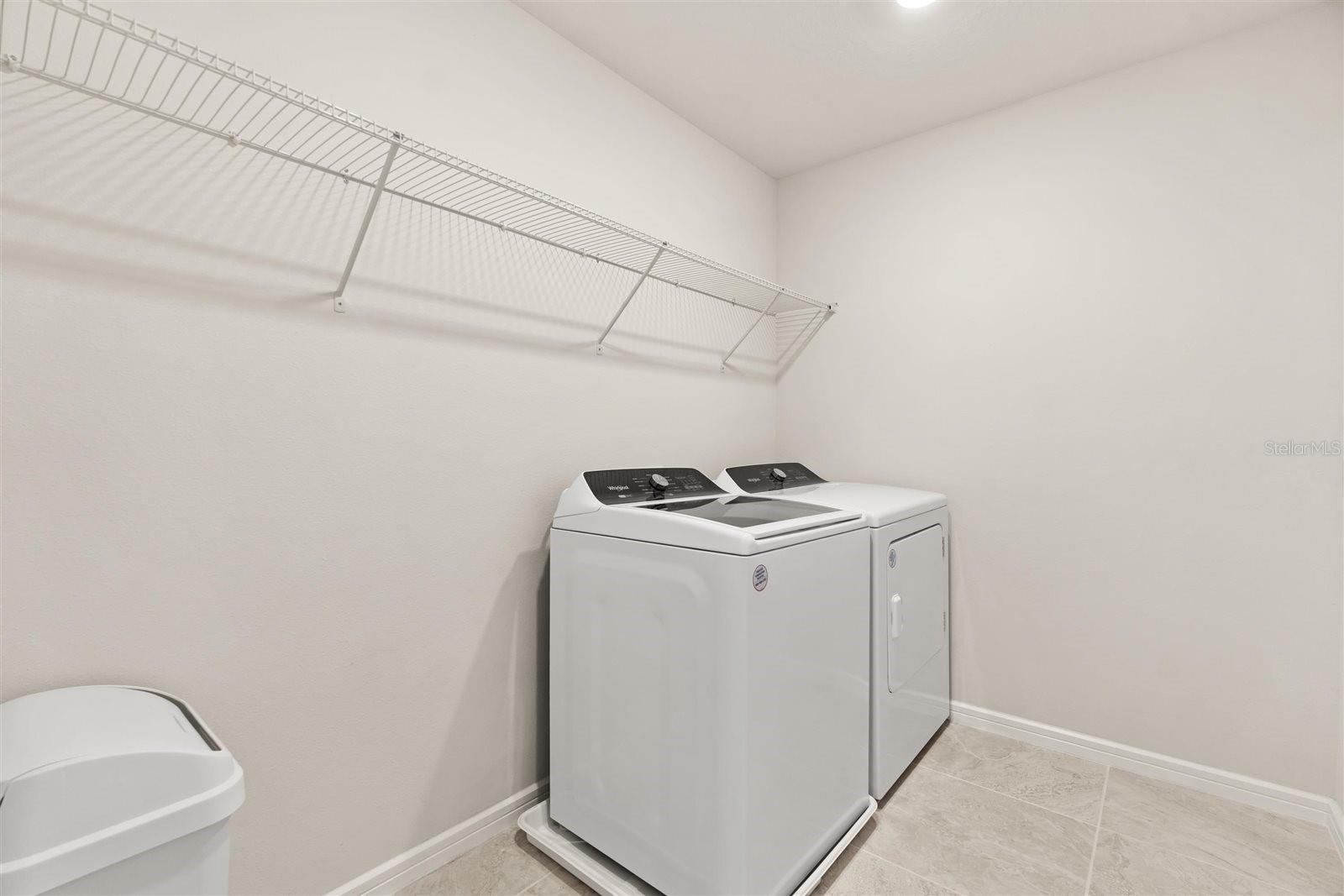 Image 19 of 34 For 2238 Lovely Lane