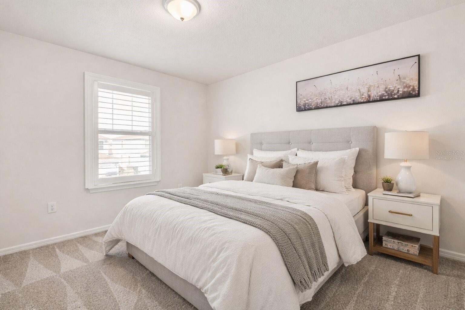 Image 21 of 34 For 2238 Lovely Lane