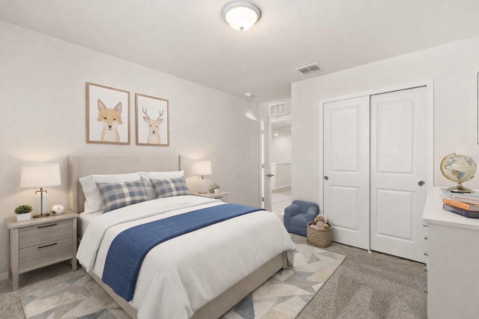 Image 22 of 34 For 2238 Lovely Lane