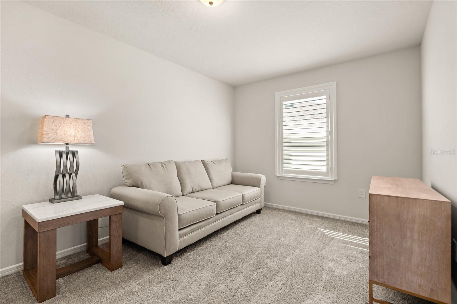 Image 23 of 34 For 2238 Lovely Lane