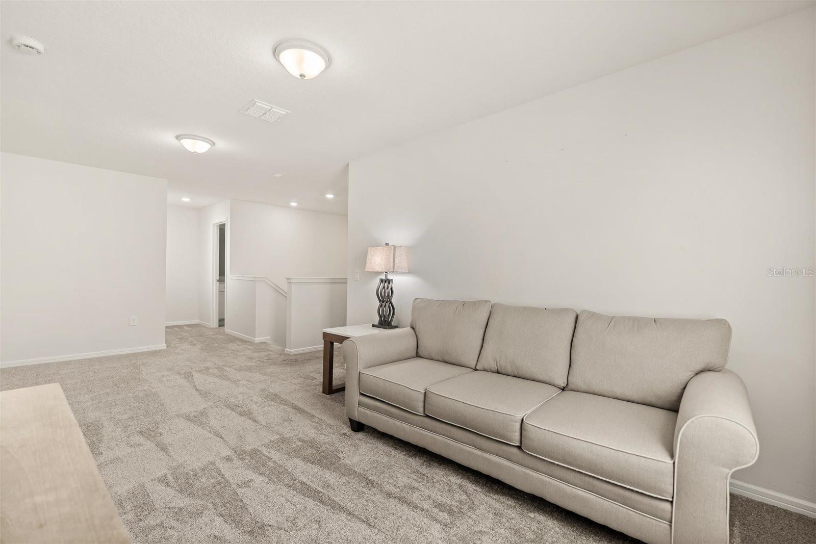 Image 24 of 34 For 2238 Lovely Lane