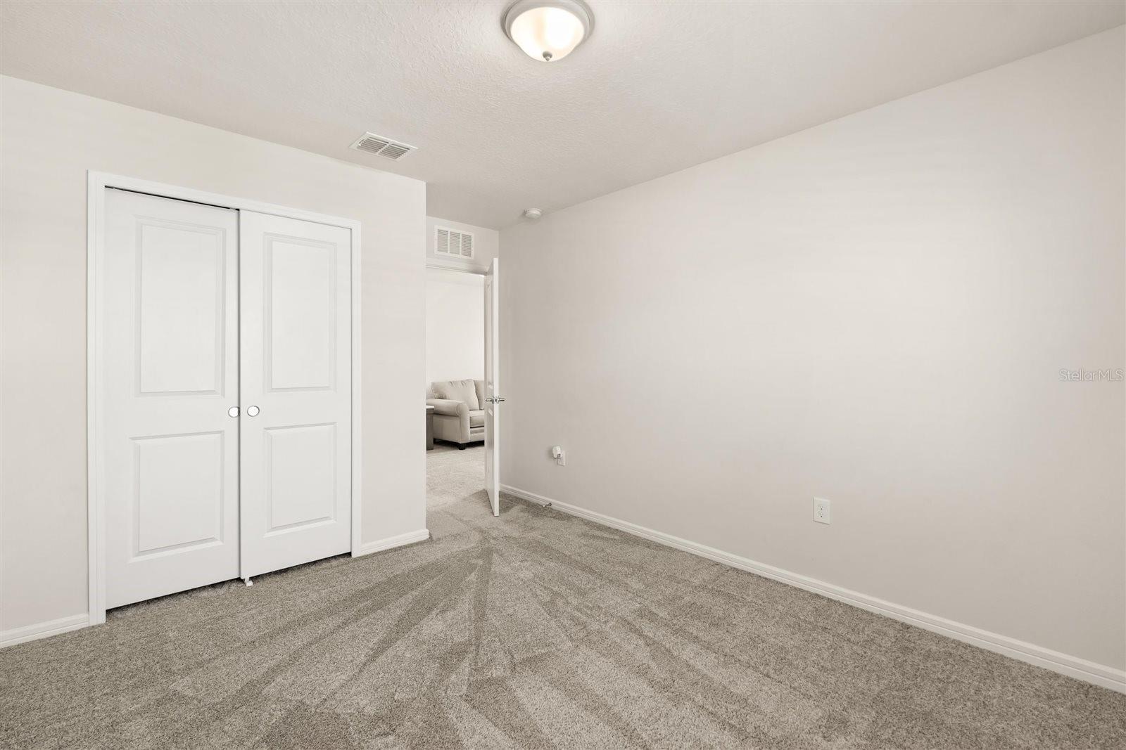 Image 25 of 34 For 2238 Lovely Lane