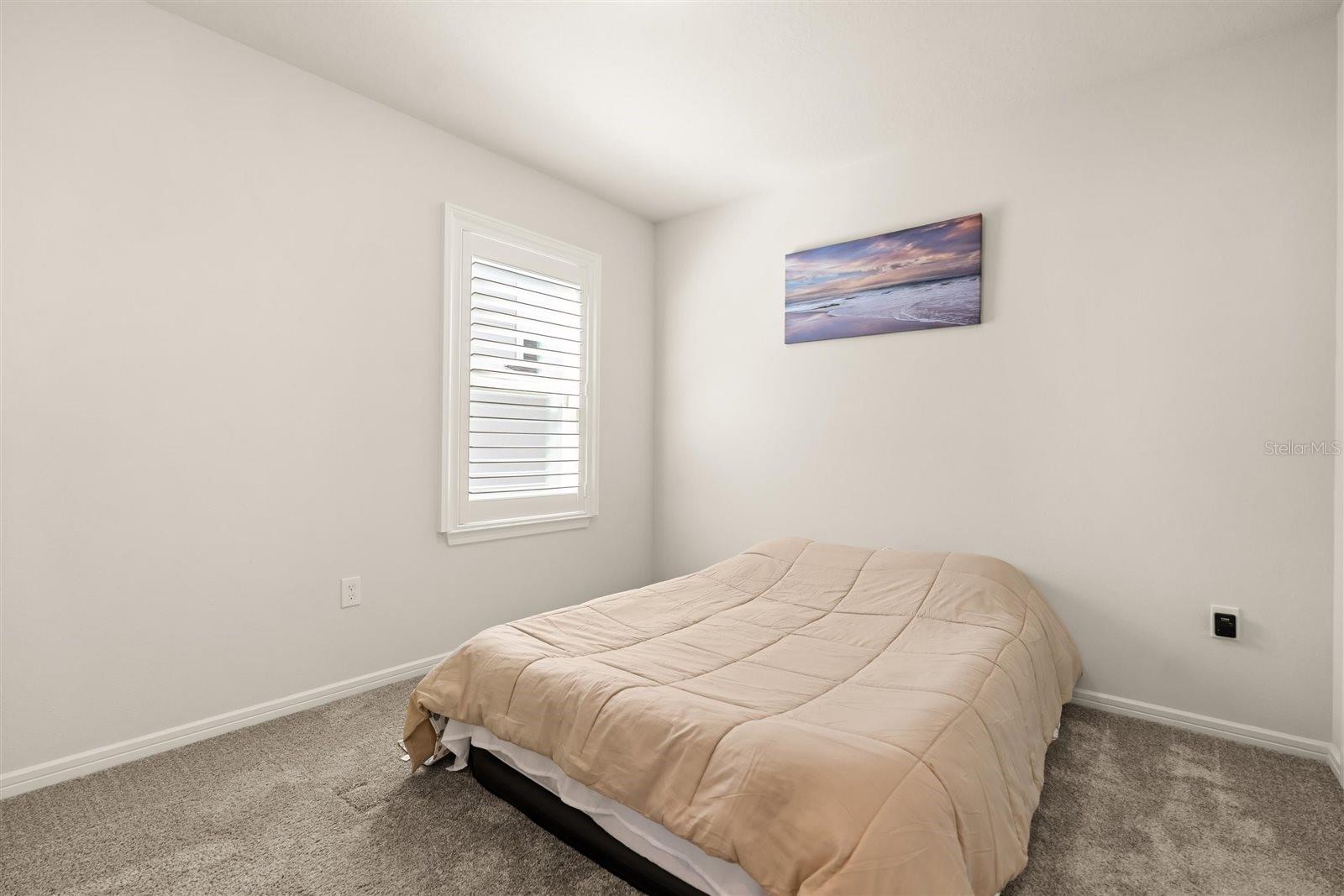 Image 26 of 34 For 2238 Lovely Lane