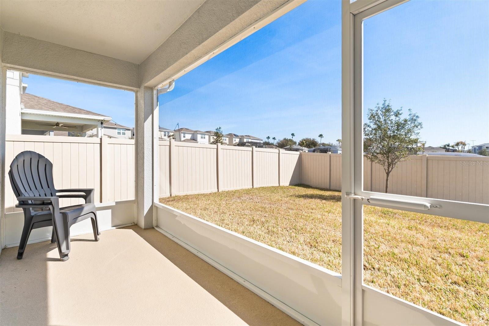 Image 28 of 34 For 2238 Lovely Lane