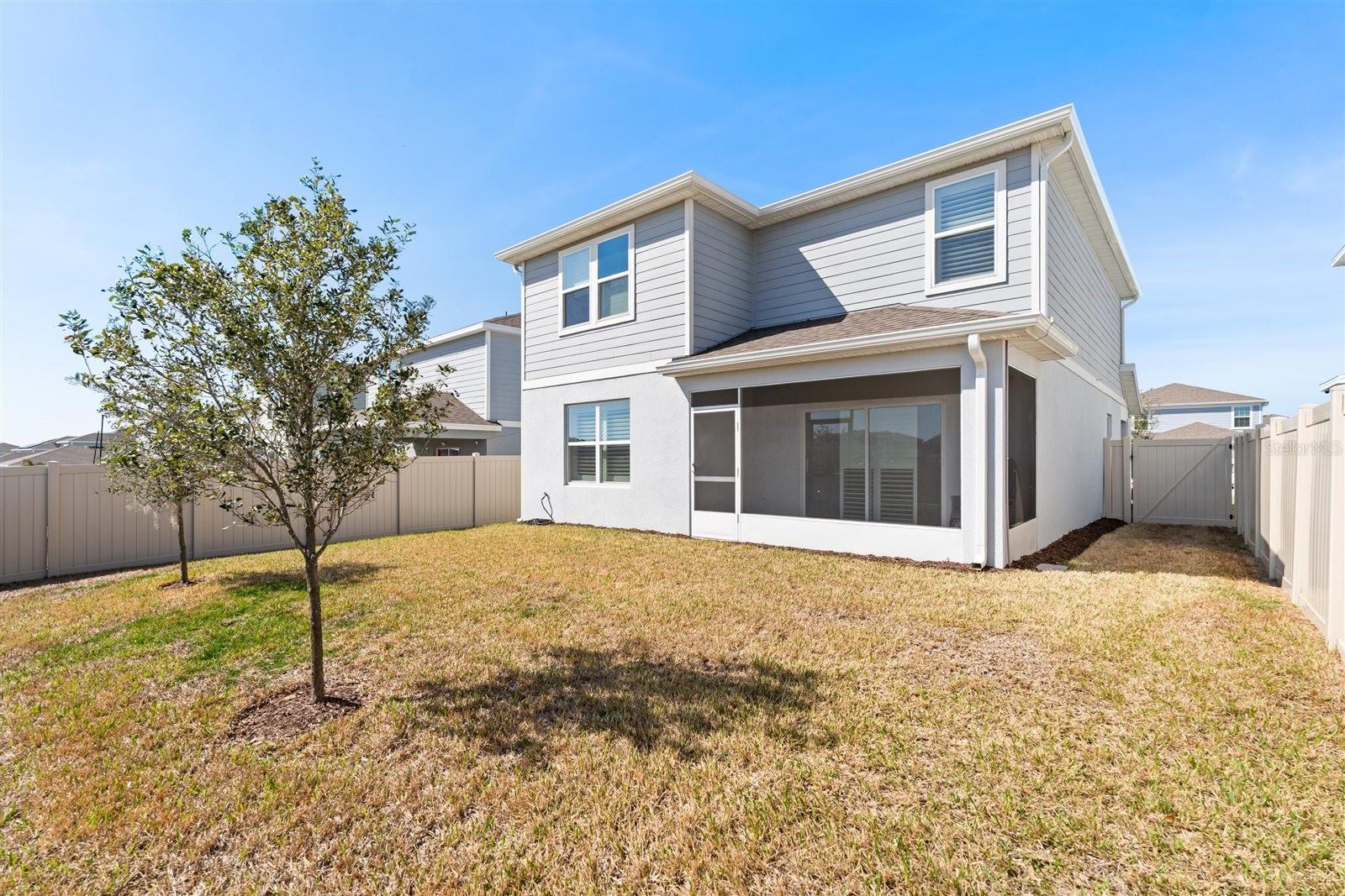 Image 29 of 34 For 2238 Lovely Lane