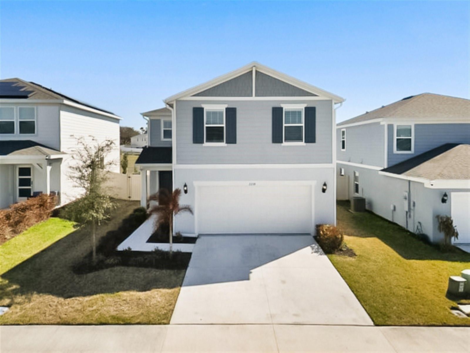 Image 30 of 34 For 2238 Lovely Lane