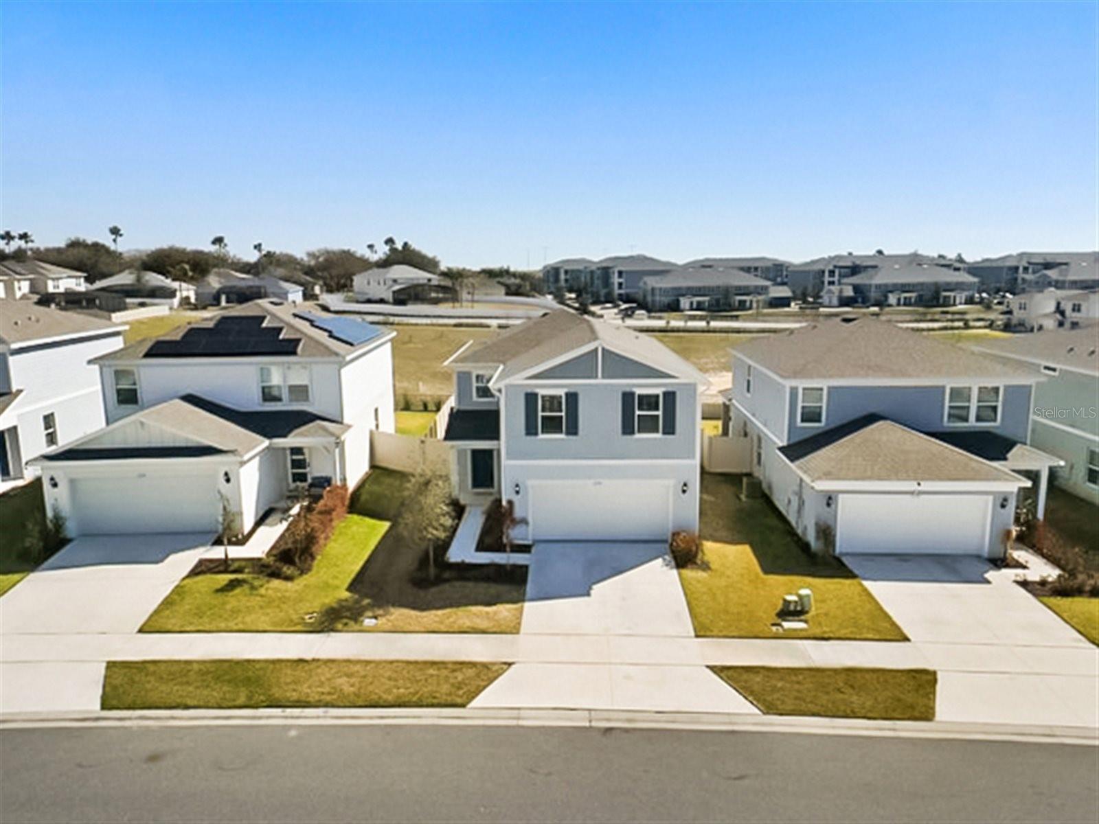 Image 31 of 34 For 2238 Lovely Lane