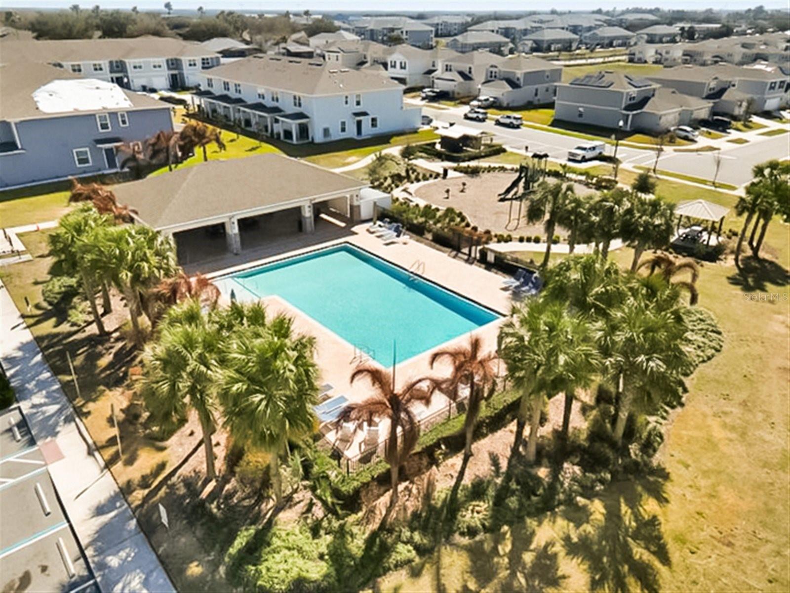 Image 32 of 34 For 2238 Lovely Lane