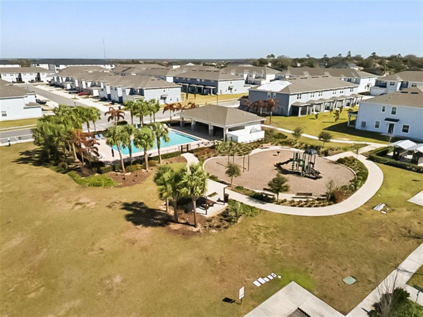 Image 33 of 34 For 2238 Lovely Lane