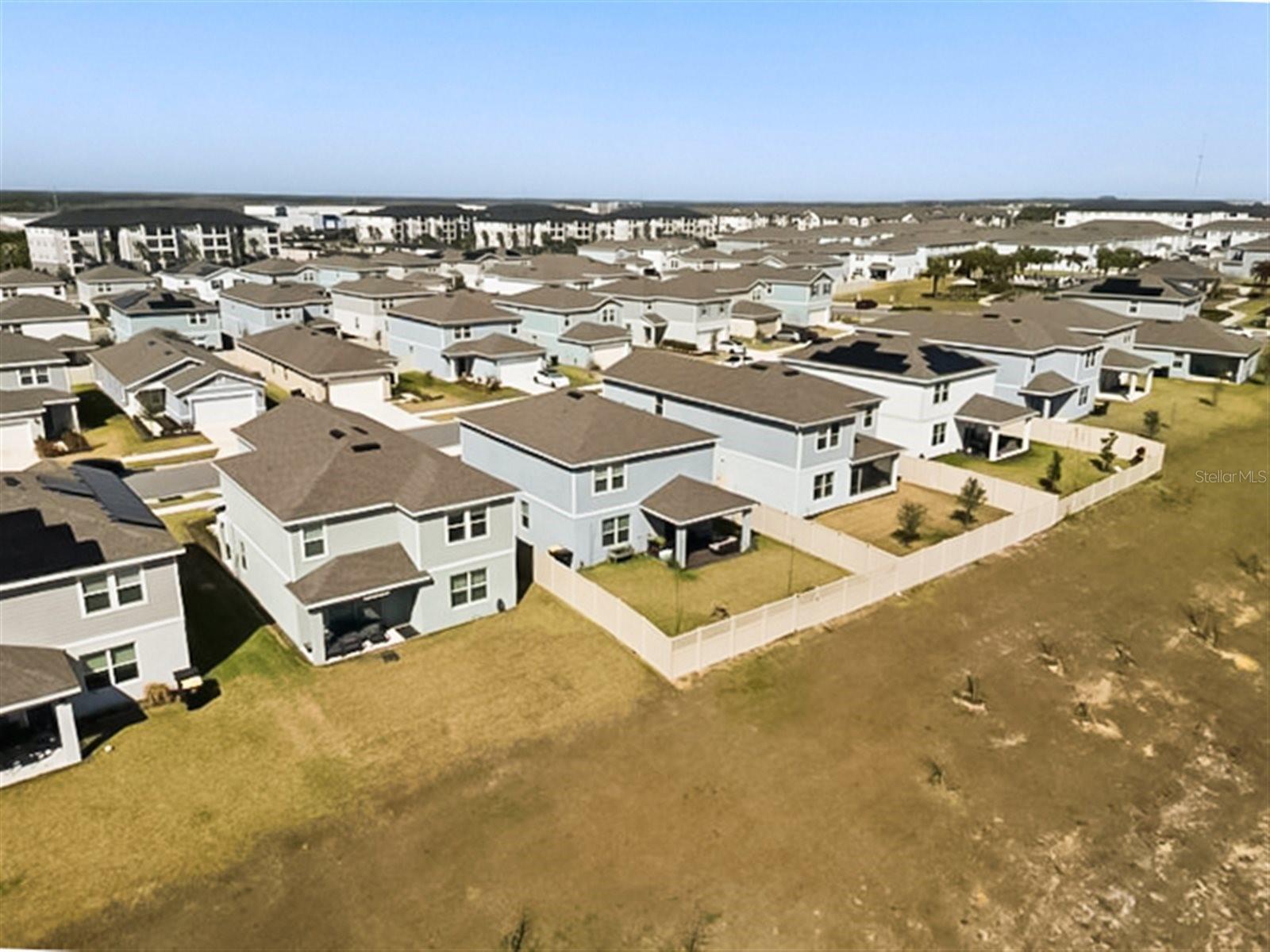 Image 34 of 34 For 2238 Lovely Lane